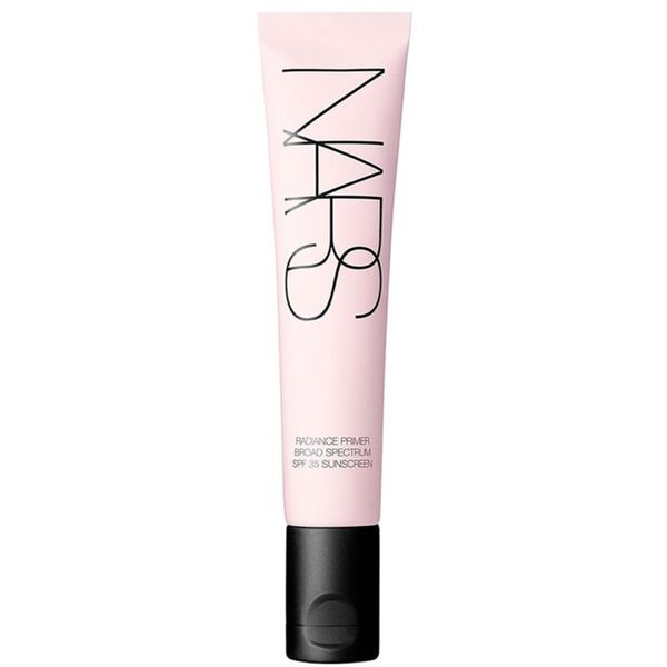 Nars NARS Radiance Primer podlaga SPF 35 30 ml