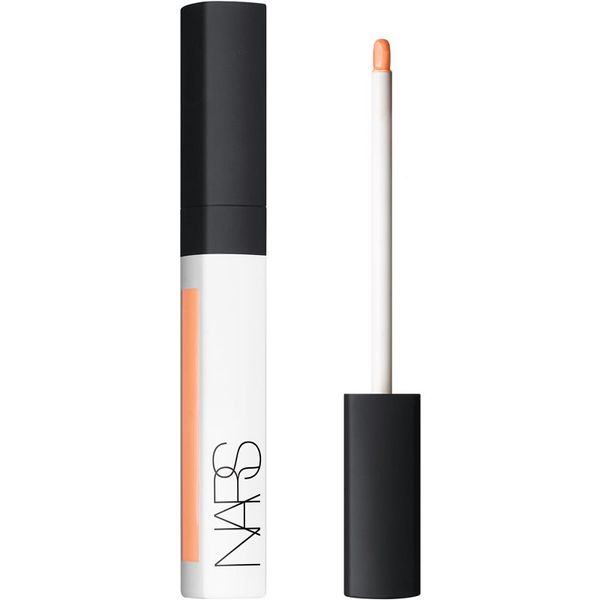 Nars NARS Radiant Creamy Color Correctors korektor za poenotenje tona kože odtenek MEDIUM 6 ml