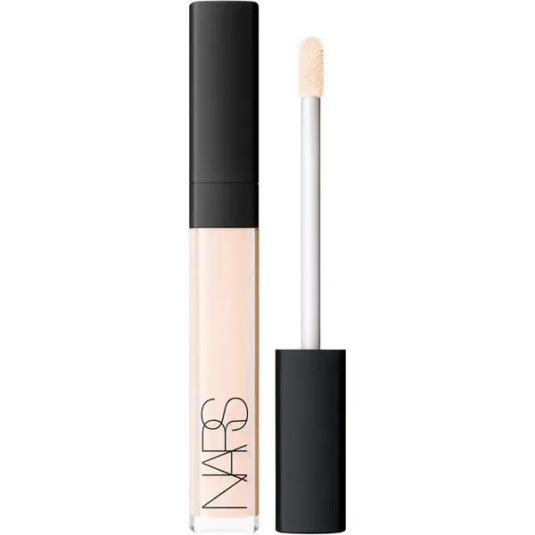 Nars NARS Radiant Creamy Concealer korektor in osvetljevalec odtenek AFFOGATO 6 ml