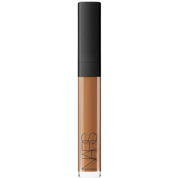 Nars NARS Radiant Creamy Concealer korektor in osvetljevalec odtenek AMANDE 6 ml