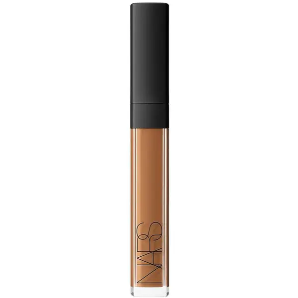 Nars NARS Radiant Creamy Concealer korektor in osvetljevalec odtenek AMANDE 6 ml