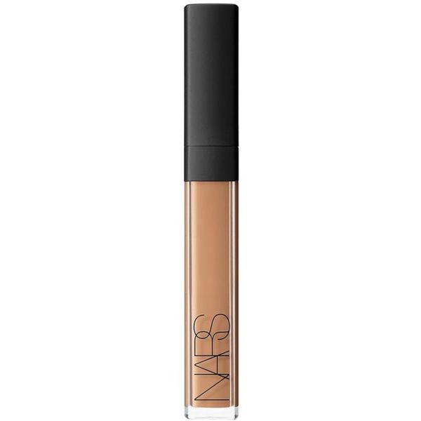 Nars NARS Radiant Creamy Concealer korektor in osvetljevalec odtenek BISCUIT 6 ml