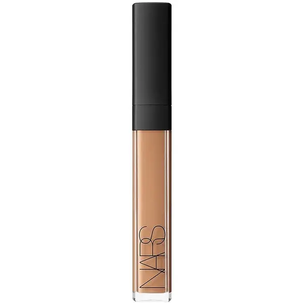 Nars NARS Radiant Creamy Concealer korektor in osvetljevalec odtenek BISCUIT 6 ml