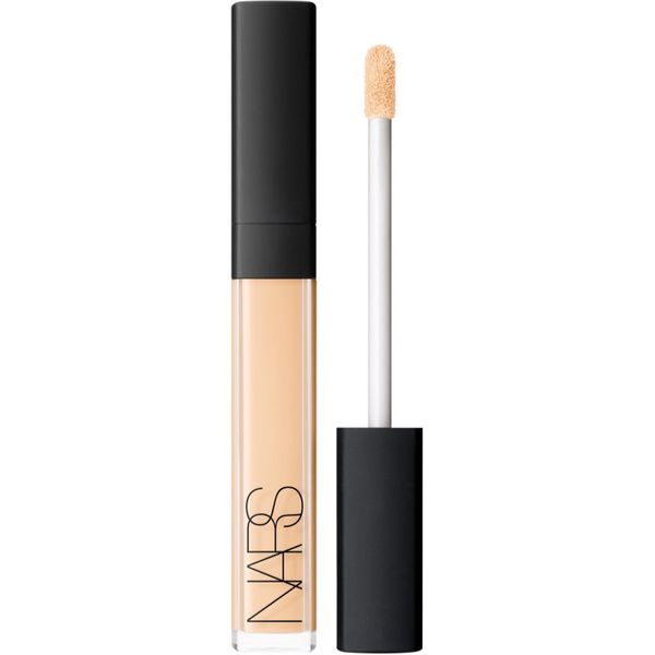 Nars NARS Radiant Creamy Concealer korektor in osvetljevalec odtenek CAFE AU LAIT 6 ml