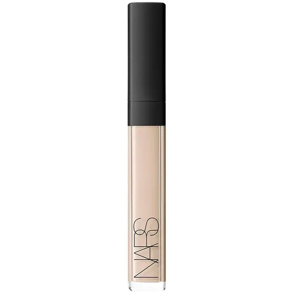 Nars NARS Radiant Creamy Concealer korektor in osvetljevalec odtenek CHANTILLY 6 ml