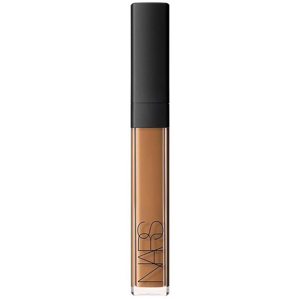 Nars NARS Radiant Creamy Concealer korektor in osvetljevalec odtenek CHESTNUT 6 ml