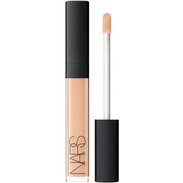 Nars NARS Radiant Creamy Concealer korektor in osvetljevalec odtenek CREMA CATALANA 6 ml