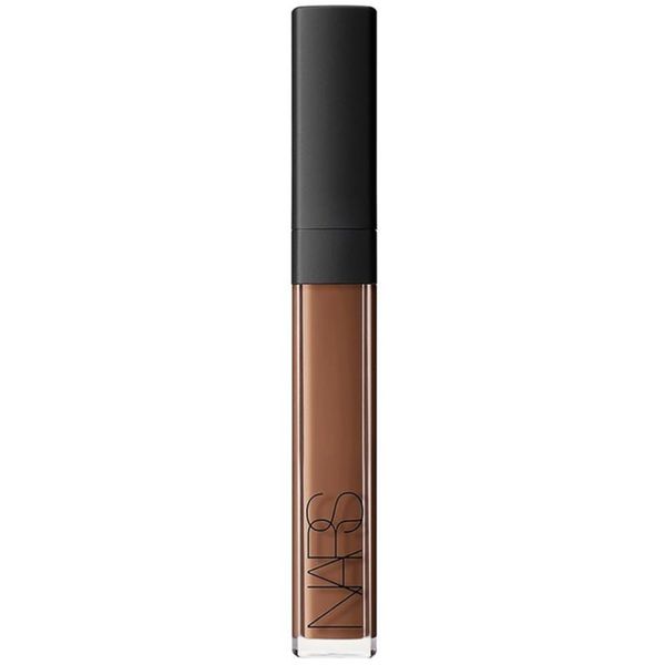 Nars NARS Radiant Creamy Concealer korektor in osvetljevalec odtenek DARK COFFEE 6 ml