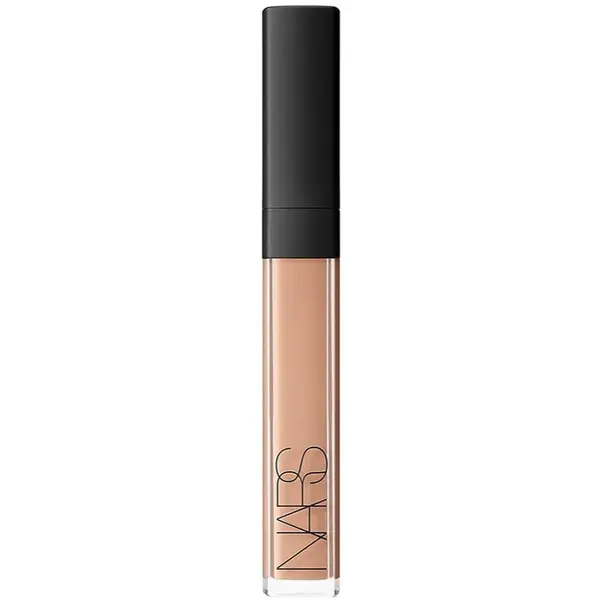 Nars NARS Radiant Creamy Concealer korektor in osvetljevalec odtenek HONEY 6 ml