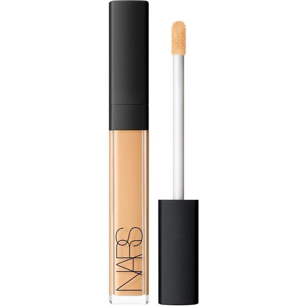 Nars NARS Radiant Creamy Concealer korektor in osvetljevalec odtenek PRALINE 6 ml