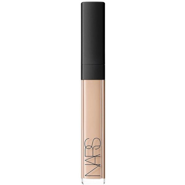 Nars NARS Radiant Creamy Concealer korektor in osvetljevalec odtenek VANILLA 6 ml