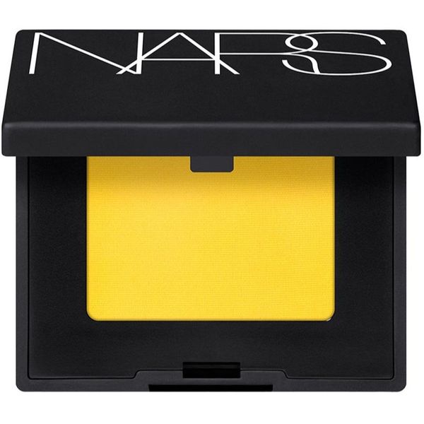 Nars NARS Single Eyeshadow senčila za oči odtenek DOURO 1 g