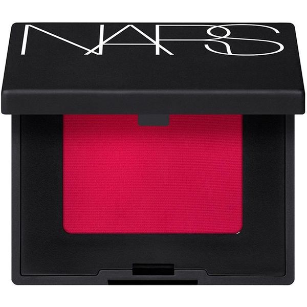 Nars NARS Single Eyeshadow senčila za oči odtenek FATALE 1 g