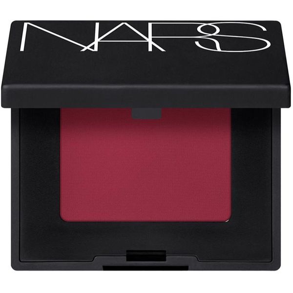 Nars NARS Single Eyeshadow senčila za oči odtenek ISHTA 1 g