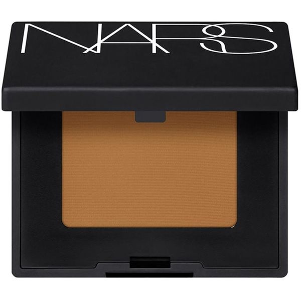 Nars NARS Single Eyeshadow senčila za oči odtenek TULUM 1 g