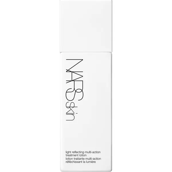 Nars NARS Skin Light Reflecting Treatment sijoča nega 200 ml