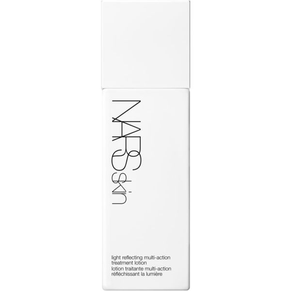 Nars NARS Skin Light Reflecting Treatment sijoča nega 200 ml