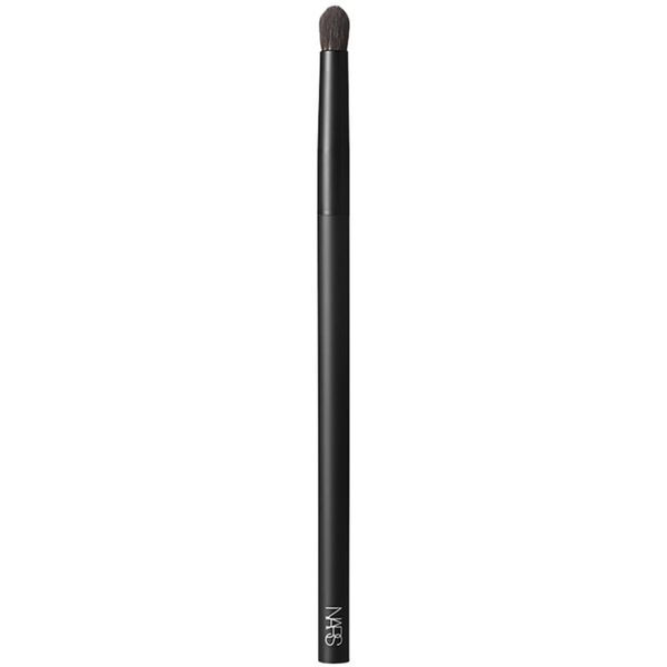 Nars NARS Smudge Brush čopič za senčila za oči #25 1 kos