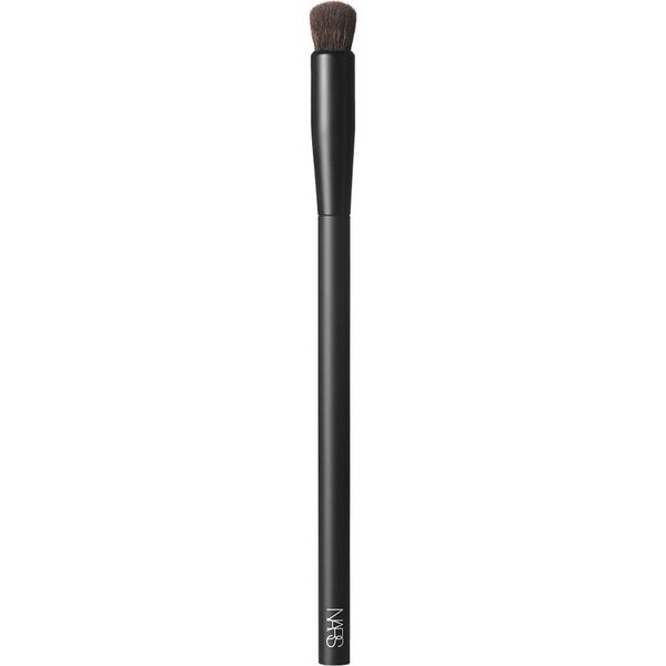 Nars NARS Soft Matte Complete Concealar Brush čopič za nanos korektorja #11 1 kos