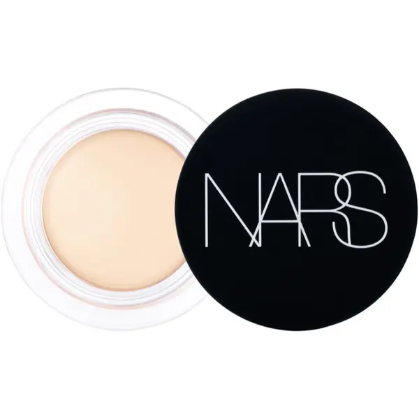 Nars NARS Soft Matte Complete Concealer matirajoči korektor za polno prekrivanje odtenek CHANTILLY 6.2 g
