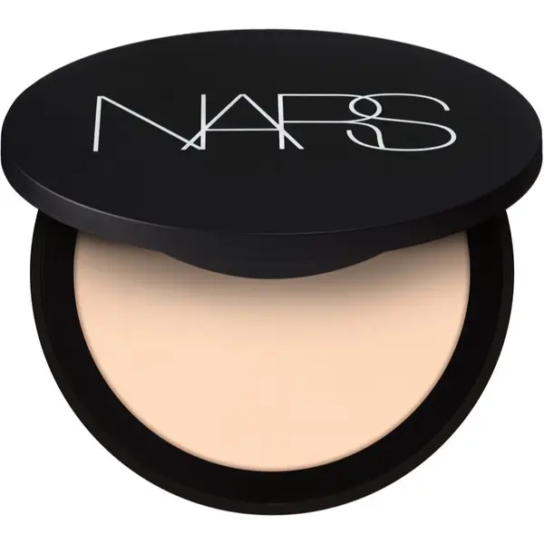 Nars NARS SOFT MATTE POWDER matirajoči puder odtenek COVE 9 g
