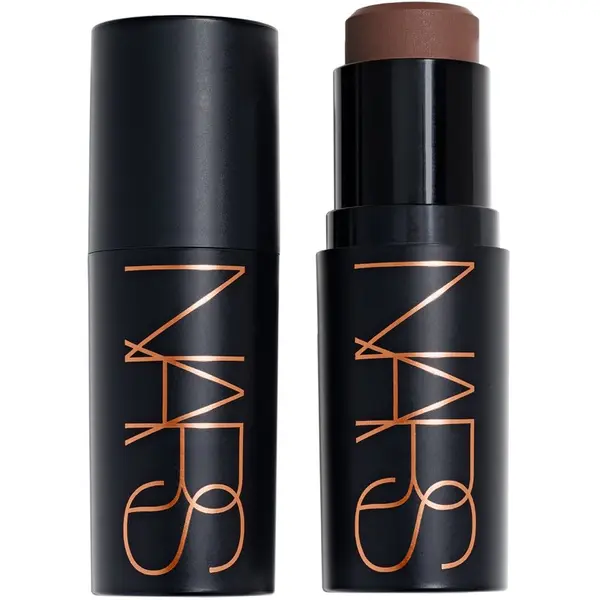 Nars NARS The Multiple Bronzing & Sculpting Stick kremasti bronzer v paličici odtenek CAYMAN 8 g