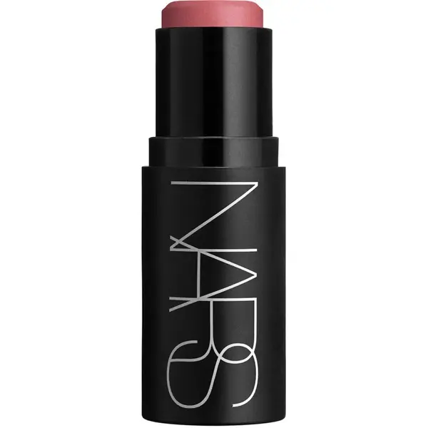 Nars NARS The Multiple večnamensko ličilo za oči, ustnice in obraz odtenek BAD HABIT 8 g