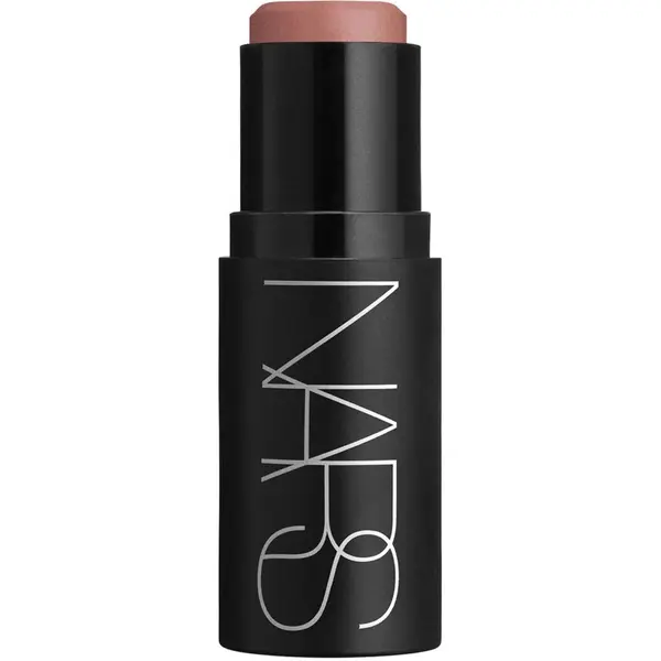 Nars NARS The Multiple večnamensko ličilo za oči, ustnice in obraz odtenek BEHAVE 8 g