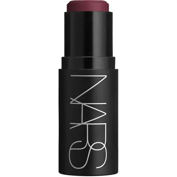 Nars NARS The Multiple večnamensko ličilo za oči, ustnice in obraz odtenek FIERCE 8 g