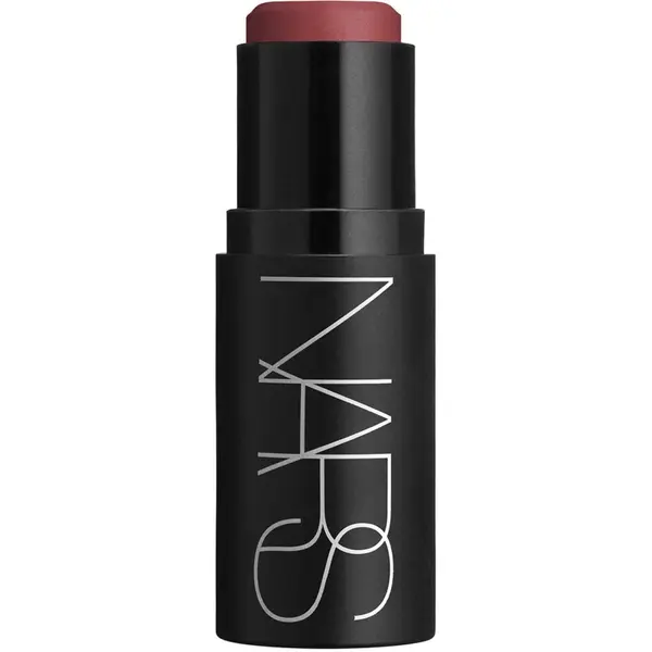 Nars NARS The Multiple večnamensko ličilo za oči, ustnice in obraz odtenek FLING 8 g