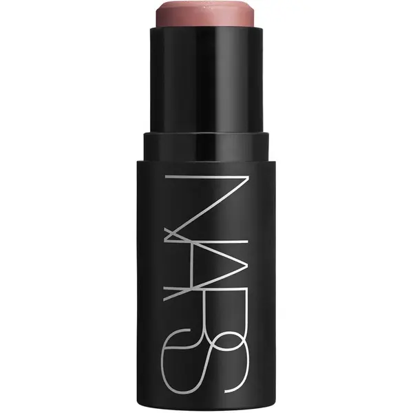 Nars NARS The Multiple večnamensko ličilo za oči, ustnice in obraz odtenek ORGASM CRAVE 8 g