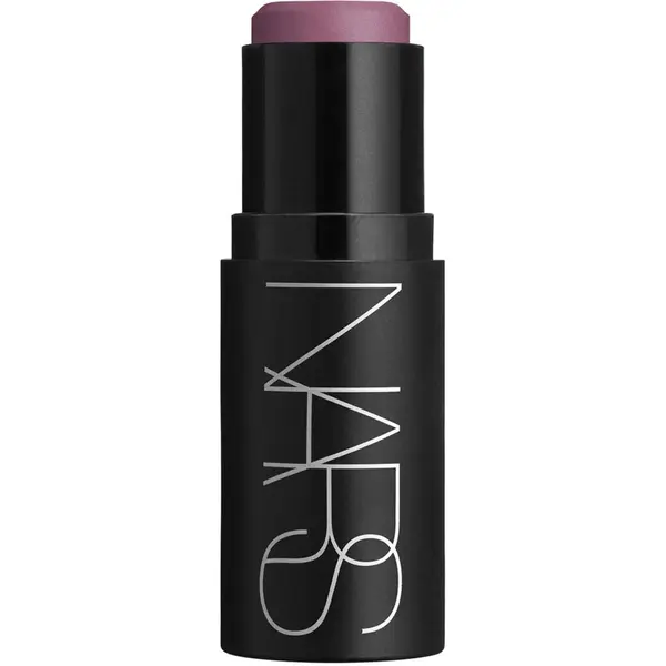 Nars NARS The Multiple večnamensko ličilo za oči, ustnice in obraz odtenek TRANCE 8 g