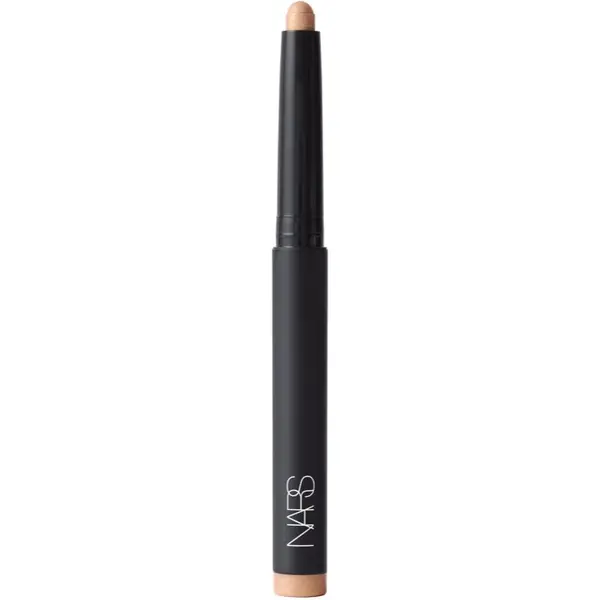 Nars NARS Total Seduction Eyeshadow Stick senčila za oči v svičniku odtenek ABLAZE 1.6 g
