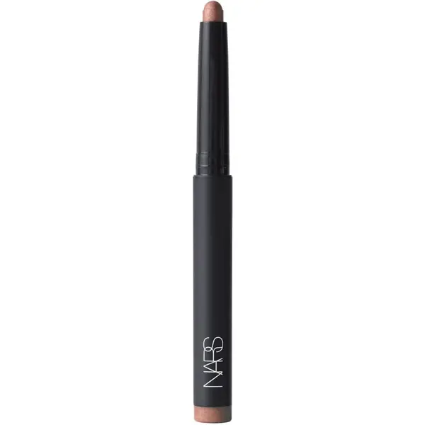 Nars NARS Total Seduction Eyeshadow Stick senčila za oči v svičniku odtenek LAGUNA 1.6 g
