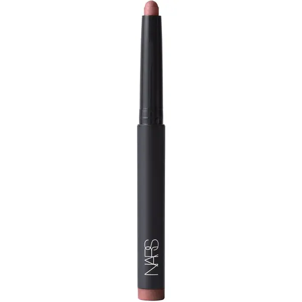 Nars NARS Total Seduction Eyeshadow Stick senčila za oči v svičniku odtenek MIND GAMES 1.6 g