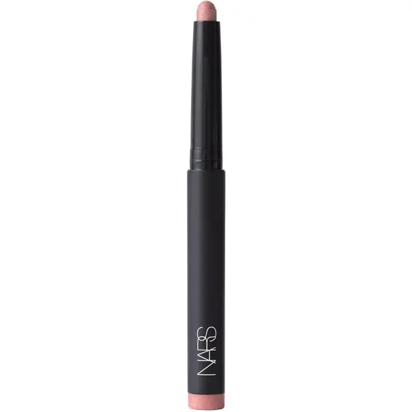 Nars NARS Total Seduction Eyeshadow Stick senčila za oči v svičniku odtenek ORGASM 1.6 g