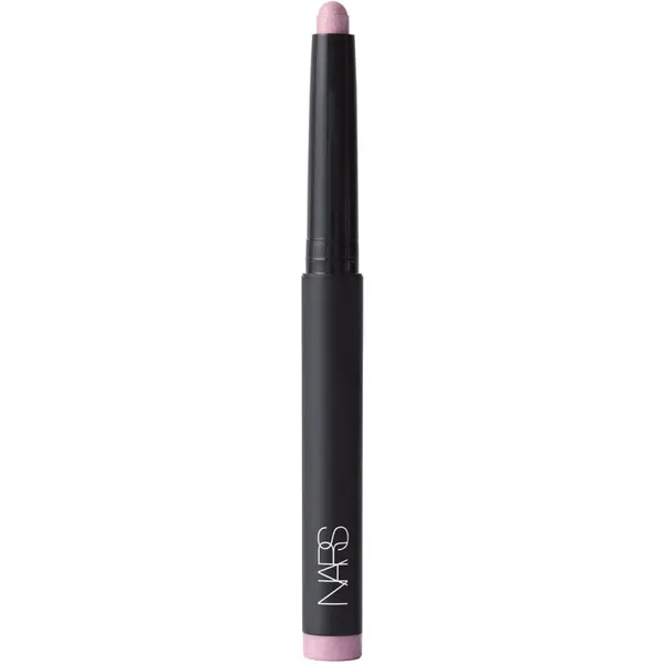 Nars NARS Total Seduction Eyeshadow Stick senčila za oči v svičniku odtenek WIRED 1.6 g