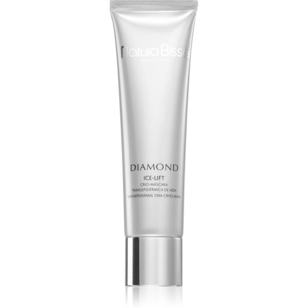 Natura Bissé Natura Bissé Diamond Age-Defying Diamond Extreme lifting maska s hladilnim učinkom 100 ml