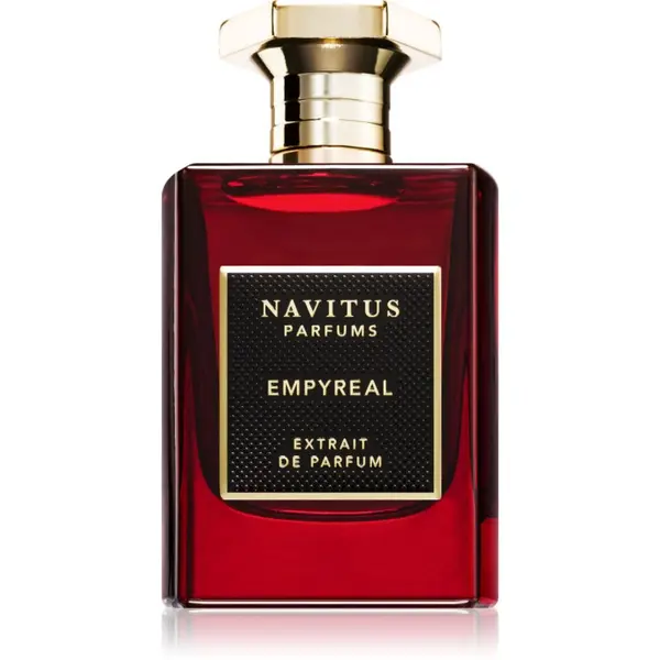Navitus Parfums Navitus Parfums Empyreal parfumski ekstrakt uniseks 100 ml