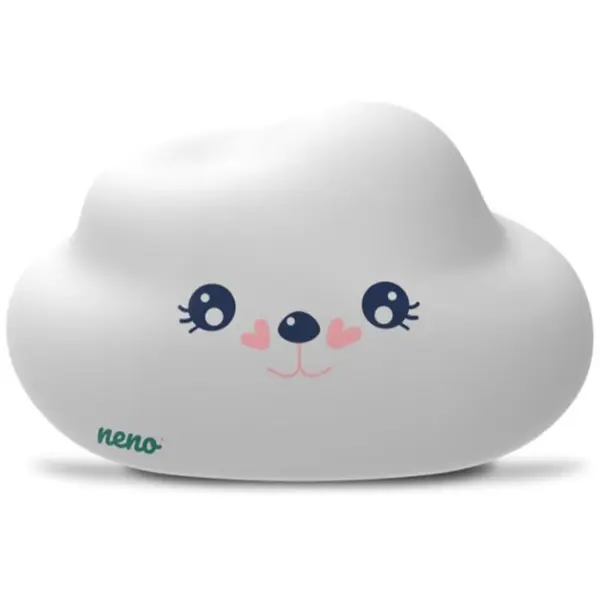 NENO NENO LED Cosmo lučka 1 kos