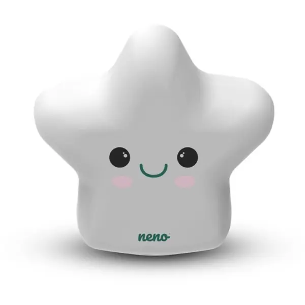 NENO NENO LED Shine lučka 1 kos