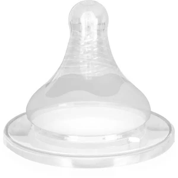 NENO NENO Neno cucelj za stekleničko velikost S (0–3m) 2 kos