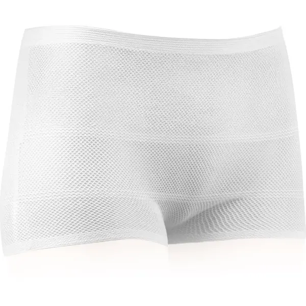 NENO NENO Panti poporodne spodnjice velikost M 1 kos