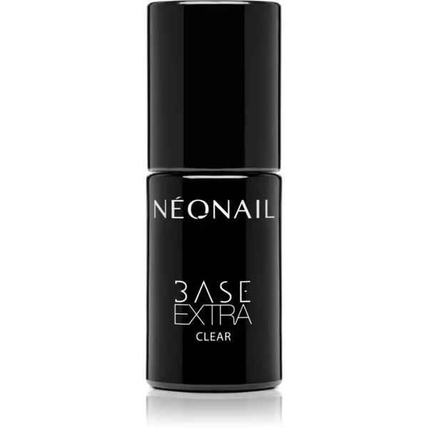 NeoNail NEONAIL Base Extra podlak za gel nohte 7.2 ml