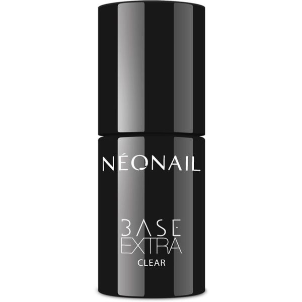 NeoNail NeoNail Base Extra podlak za gel nohte 7,2 ml