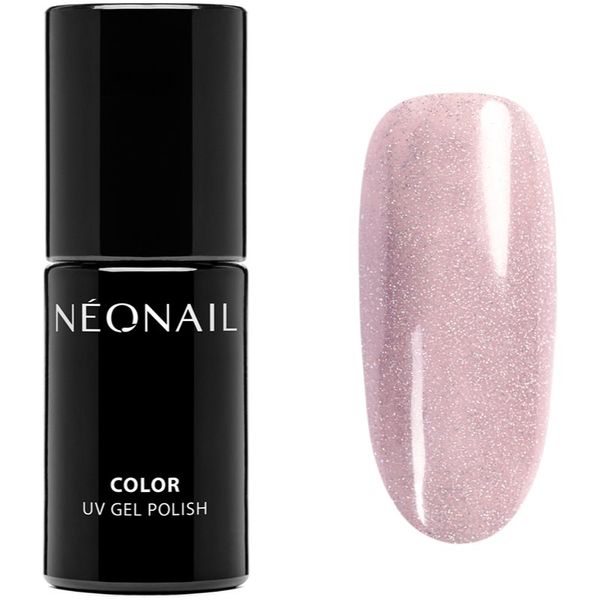 NeoNail NeoNail Bride's Team gel lak za nohte odtenek Maid Of Honor 7,2 ml