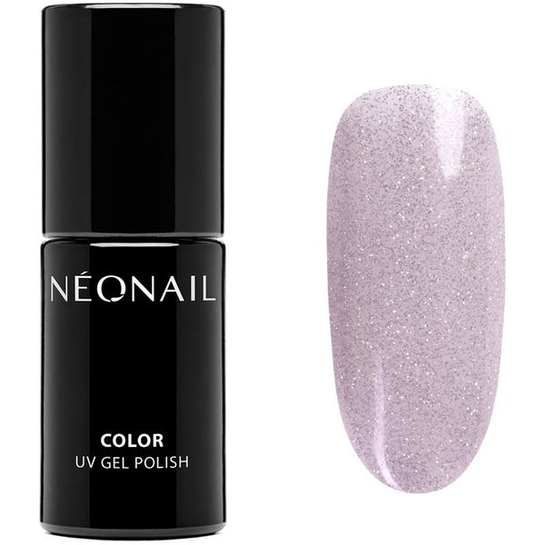 NeoNail NEONAIL Bride's Team gel lak za nohte odtenek New Bride 7,2 ml