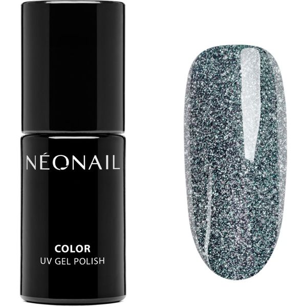 NeoNail NEONAIL Carnival gel lak za nohte odtenek Blissful Pleasure 7,2 ml