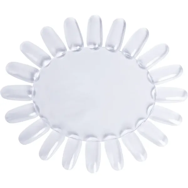 NeoNail NEONAIL Colour Chart 1 kos