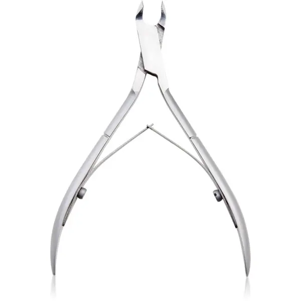 NeoNail NEONAIL Cuticle Nipper klešče za obnohtno kožico velikost 3 mm 1 kos